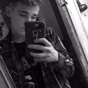 Meet your Posher, Cammren